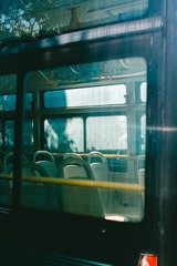 1000045179