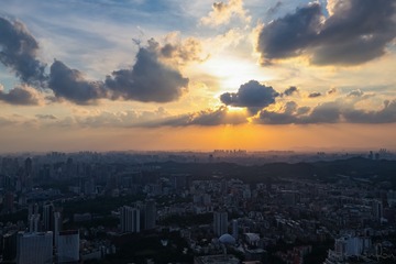 BDED1739-E0E8-437D-86B7-1EC5BCD8B596/L0/001