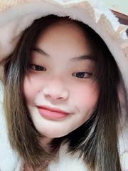 3D97C06C-7E99-4304-B663-4F086A65114E/L0/001