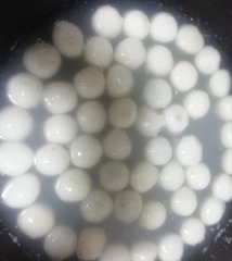 1476390