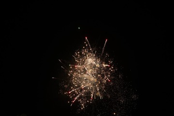 A59A5539-8600-49FC-A0D8-73647A283FE9/L0/001