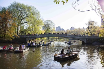 IMG_2589-Edit.jpg