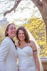 IMG_2585-Edit.jpg