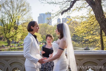 IMG_2568-Edit.jpg