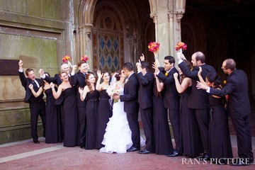 IMG_2544-Edit.jpg