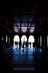 IMG_2535-Edit.jpg