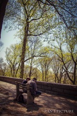 IMG_2294-Edit.jpg
