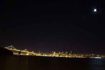 IMG_3167.jpg
