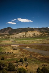 IMG_2775.jpg