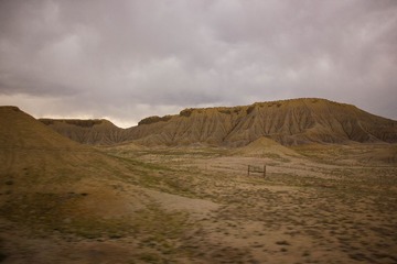 IMG_2827.jpg