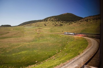 IMG_2712.jpg