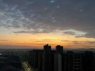 D5AB26A8-4FAF-4B66-8C3B-8147F16350AB/L0/001