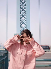 517D2796-6E5E-476D-A0D5-9B19C1051F4F/L0/001