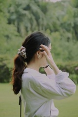 6EAC18E0-4BA8-4608-BCE7-D48E7EF4858D/L0/001