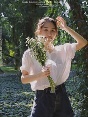 364AC600-052D-4DE4-8306-D9646CF4A9FF/L0/001