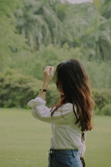 6A7F5AD1-4BBD-41FC-AF93-87BA0E2F755C/L0/001