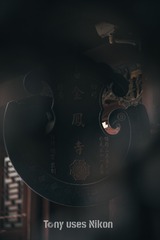 54643