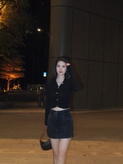 DA10804B-1D9A-42D8-B21F-CD6E733BED69/L0/001