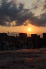 7F0B86CB-060B-49EC-ADEC-87D08FA05521/L0/001