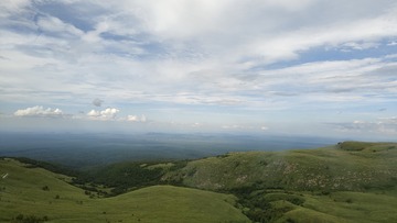 A56757D9-FF09-4D4B-ABCB-9459B892A0C1/L0/001