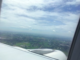 F28172ED-A777-446E-B601-B5D9CB96CC02/L0/001