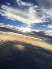 C5FD901A-C77B-4DAE-A927-30BBB2F7FA59/L0/001