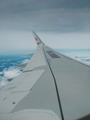 94F09A3E-481C-4EBC-A737-1FB2A531451D/L0/001