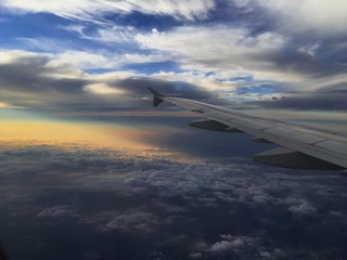 A77F61EE-9943-496F-9F99-86D05229209A/L0/001