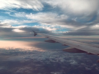 5F5A7AA0-906E-4A9E-9048-9BA61E7B4BA5/L0/001