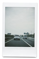 ADD78161-2AFA-44AD-A786-C2F4AAE23C0D/L0/001