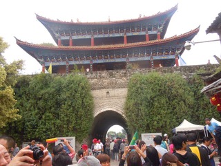 云南游 084.jpg