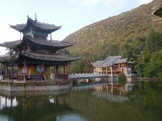 云南游 289.jpg