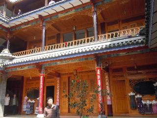 云南游 311.jpg