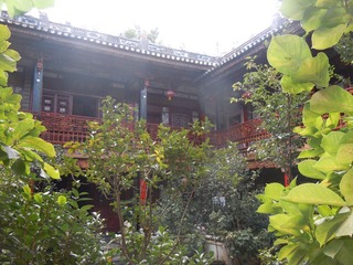 云南游 349.jpg