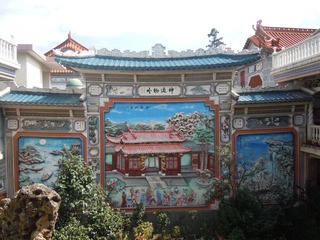 云南游 381.jpg