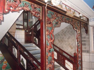 云南游 385.jpg