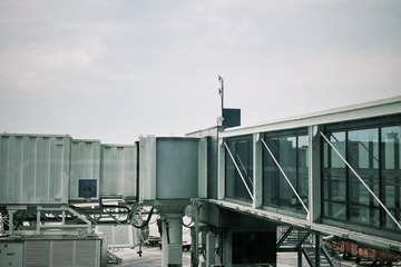 C15B602C-B88B-4945-8BB7-85AFA96A721D/L0/001