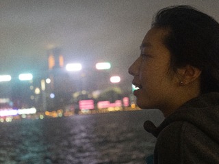 78981C48-63C3-4A54-A0F1-60F7482A0720/L0/001