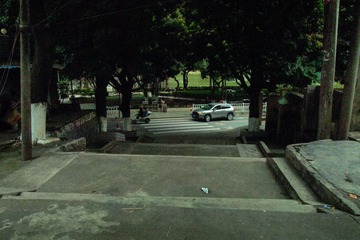 CFA7D131-E125-4F03-9E0F-FBD4F18252F3/L0/001