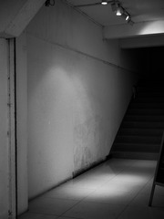 62D89980-68C7-447C-B319-D804E3C5B56C/L0/001