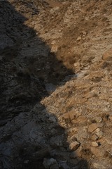 309572