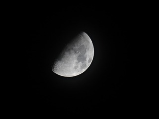 1306574