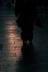 1699882