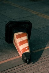 1699891