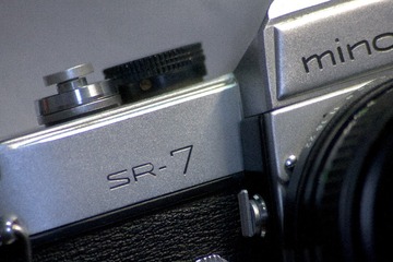 1754196
