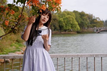 C707668E-89D3-4F33-8CC0-80F228FC4B67/L0/001