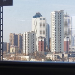 42413