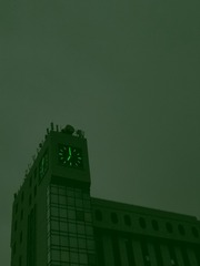 17444