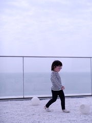 001