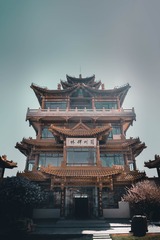 8076F433-AA74-4736-8DC3-01FCB7EC4296/L0/001